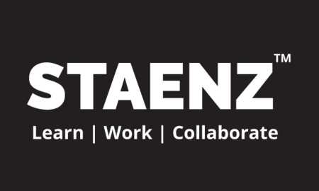 channels4_profile (2)