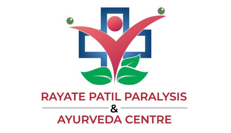 paralysis ayurveda logo 2-01 (1)